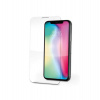 Aligator ochranné sklo pro Xiaomi Redmi 10 (GLA0147)