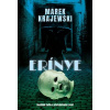 Erínye - Marek Krajewski