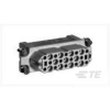 TE Connectivity 2-1103011-3 1 ks Box; 2-1103011-3