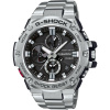 Casio GST-B100D-1AER, s oficiálnou garanciou originality