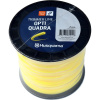 Lanko pre krovinorez - Gardena Univerzálna sekera 1400A 8716 (Gardena Universal Ax 1400a 8716)
