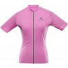 ALPINE PRO SAGENA 2 cyclamen - M