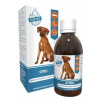 Stres sirup pre psy TOPVET 200ml