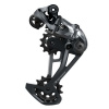 Prehadzovačka SRAM AM RD X01 EAGLE LUNAR