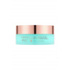 Hydrogélové, zvlhčujúce náplasti na oči FOREO IRIS Hydrating Hydrogel Eye Mask F1085 tyrkysová ONE SIZE