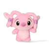 Disney Angel kľúčenka 12 cm