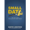 Small Data - Martin Lindstrom, John Murray