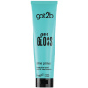 got2b got Gloss Shine Primer uhladzujúci krém pre tepelnú úpravu vlasov 150 ml