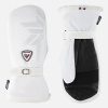 ROSSIGNOL W Romy IMPR M, white, L, 3607684326197, RLMWG05-100-L