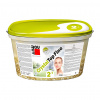 Baumit CrystalTop Fine – Jemná minerálna fasádna omietka s Crystal efektom - 25 kg