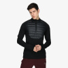 Nike M NK TF ACD DRL TOP WW XL
