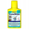 Tetra Crystal Water 250 ml čistí vodu