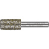 Pferd 36015020 | DIA-GRINDING POINT DZY-N 20,0-30/8D852