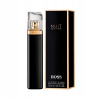 Hugo Boss Nuit Pour Femme 75 ml parfumovaná voda pre ženy EDP