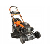 Kosačka benzínová - SPALOVACIA Kosačka 2.5kW 173cm3 GARDENX (Kosačka benzínová - SPALOVACIA Kosačka 2.5kW 173cm3 GARDENX)