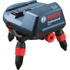Bosch 0601092800 RM 3 Professional 0601092800