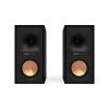Klipsch R-50M - černá