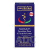 Allergika Sensitive Duo Lipolotio Sensitive 200 ml + Hydrolotio Sensitive 200 ml darčeková sada