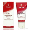 Weleda šalviový balzam na ďasná 30 ml