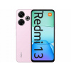 Smartfón Xiaomi Redmi 13 8 GB / 256 GB 4G (LTE) ružový