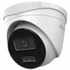 HiLook HiLook IP kamera IPC-T280HA-LU/ Turret/ 8Mpix/ 2.8mm/ Smart Hybrid Light/ Motion detection 2.0/ H.265+/ IP67/ LED 30m