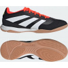 Boty Adidas Adidas Predator League L IN IG5456