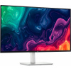 Dell DELL 32 Plus 4K Monitor S3225QS 31,5 palca UHD VA LED 2xHDMI DP Reproduktory 3YPPG AE (DELL-S3225QS)