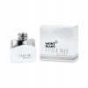 Mont Blanc Legend Spirit toaletná voda 50 ml