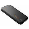 Viture Pro Mobile Doc Pro-MbDk-Blk