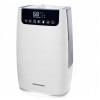 Vzduchový zvlhčovač AHS803 BLAUPUNKT WHITE + FILTRY (Vzduchový zvlhčovač AHS803 BLAUPUNKT WHITE + FILTRY)