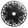 SRAM PG-1230 NX EAGLE 12K HORSKÁ KAZETA