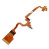 Flex kabel Motorola V300 V500 V525 V600 vibrační motorek