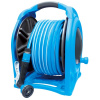 AQUACRAFT 990076 1/2