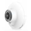 UBIQUITI UBNT PrismStation 5AC - AP 5GHz, AirMax AC, airPrism, GPS, 1x Gbit RJ45, PoE 24V