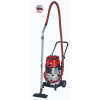 Aku vysávač Einhell TE-VC 36/30 Li S-Solo 2347140