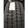 GOODYEAR GOOD-YEAR 355/50 R22.5 KMAX S G2 156K