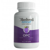 Medveď natural OPC 60 kapsúl