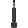 Samsung Bespoke Jet Plus Complete Extra VS20B95943N/GE