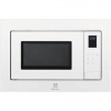 Mikrovlnná rúra Electrolux LMS4253TMW biela