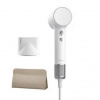 Fén Laifen Swift Mini white