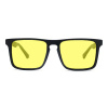 KUGO Glasses daytime KUGO material: Columbus
