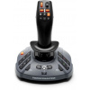 Thrustmaster SimTask FarmStick (Xbox/PC) 4460279