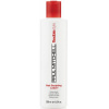 Paul Mitchell Stylingové mléko Flexible Style (Hair Sculpting Lotion) Objem: 250 ml