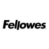 Fellowes rezná hlava pre KW TRIO eco - komplet