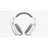 Astro A10 Gaming Headset PlayStation