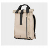 WANDRD PRVKE EDC 18L Yuma Tan (PKD15-YT-1)