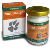 Foot Protect emulzia na ochranu labiek 100 g