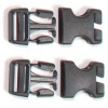 ORTLIEB pracky 25mm Rack-Pack a Back Roller ORTLIEB E135