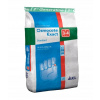 ICL Osmocote Exact 3-4M STANDARD 25kg (ICL Osmocote Exact 3-4M STANDARD 25kg)