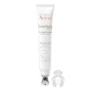 Avène DermAbsolu omladzujúci očný krém 15 ml